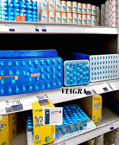 Viagra générique teva